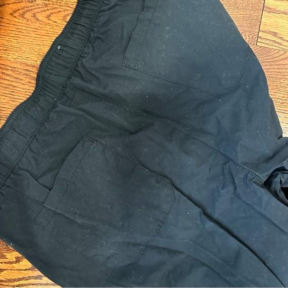 Jeans - Picture 5 of 8